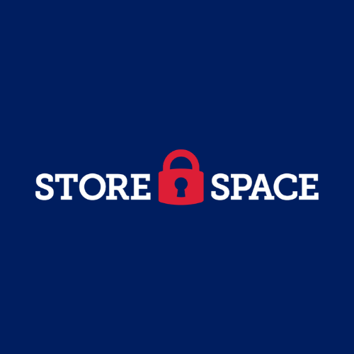 Store Space Self Storage Photo