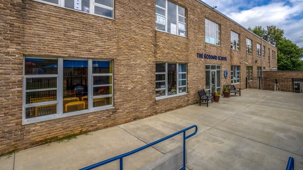 Images The Goddard School of Bala Cynwyd