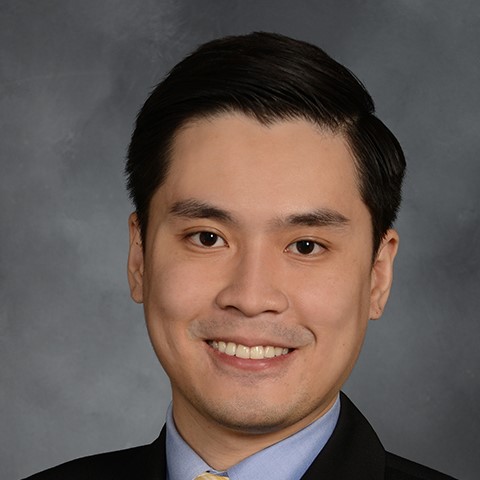 Tommy Yee Ng, PhD