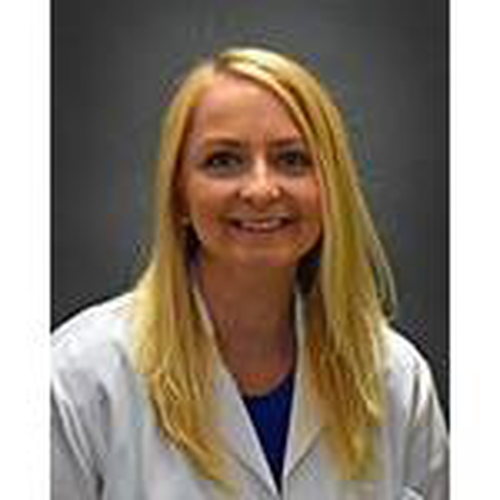 Images Katelynn M. Ferranti, MD, Vascular Surgeon