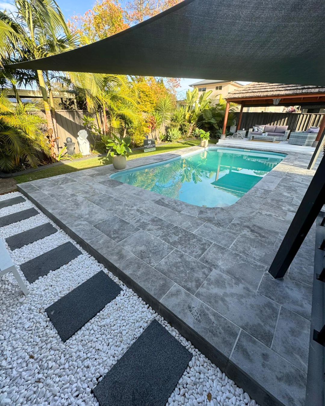 Images Eagle View Landscapes