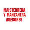 Maisterrena Y Manzanera Asesores Logo
