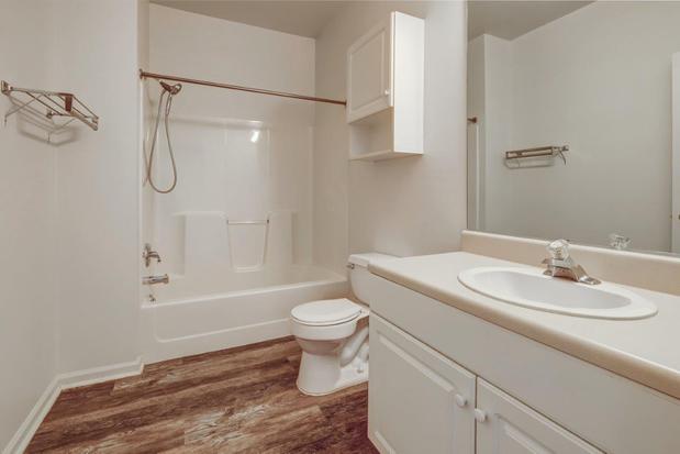 Images Webster Green Apartment Homes