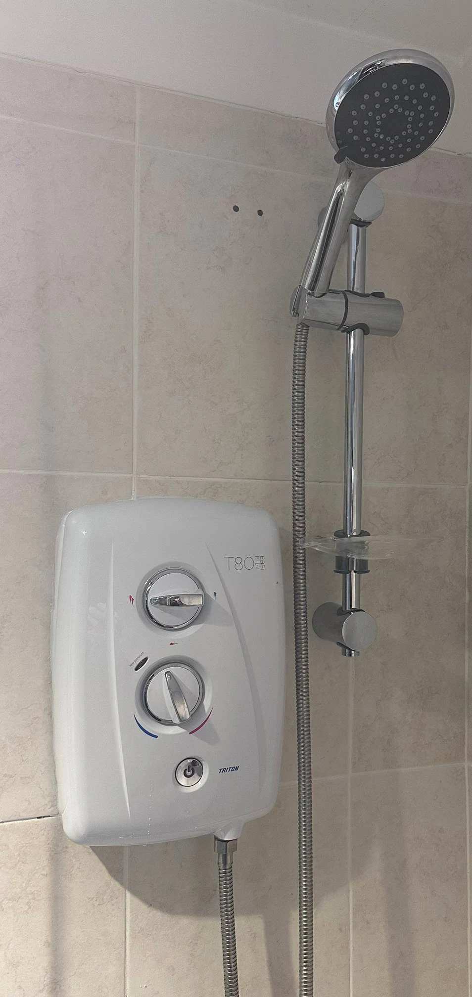 Images GladPro Plumbing Services
