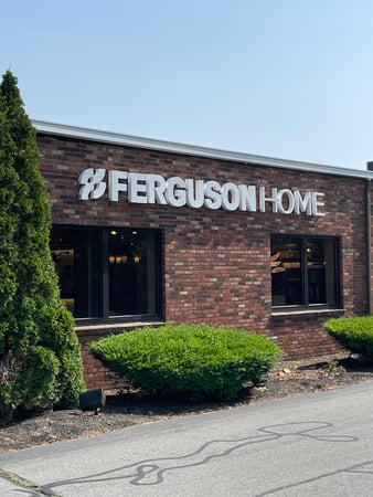 Images Ferguson Home