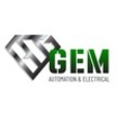 Gem Automation & Electrical Pty Ltd - Kareela, NSW - 0403 825 304 | ShowMeLocal.com