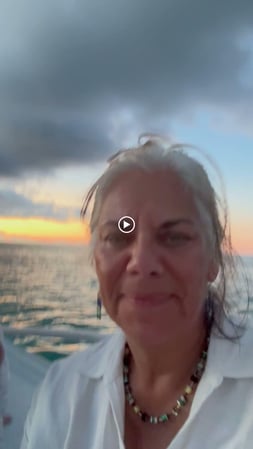 Images Concierge Boutique Travel