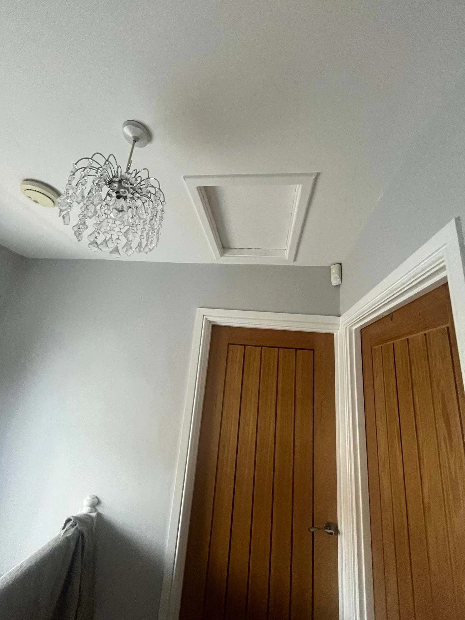 Images WMA Joinery Services