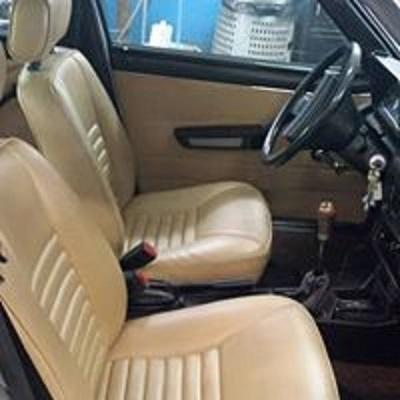 Images Autocarrozzeria Davini