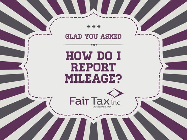 Images Fair Tax Inc