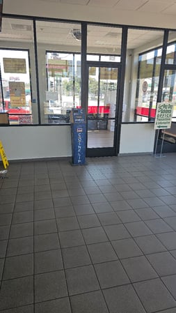 Images Coinflip Local Bitcoin Cashier