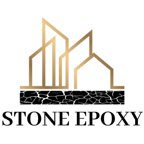 Stone Epoxy LLC