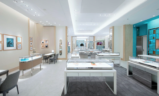 Images Tiffany & Co.