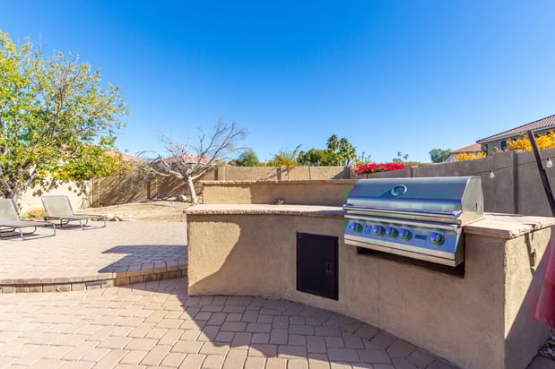 Images Real Broker | Chance Weppler, REALTOR