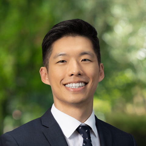 Dr Eric R. Yoo, MD - Santa Cruz, CA - Gastroenterology