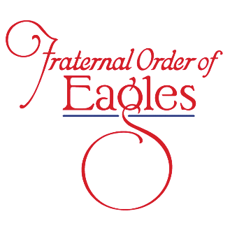 Fraternal Order of Eagles