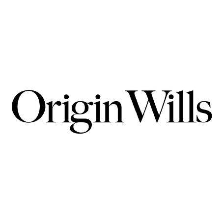 Origin Wills - London, London BR2 7LD - 020 8777 6677 | ShowMeLocal.com