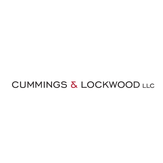 Cummings & Lockwood