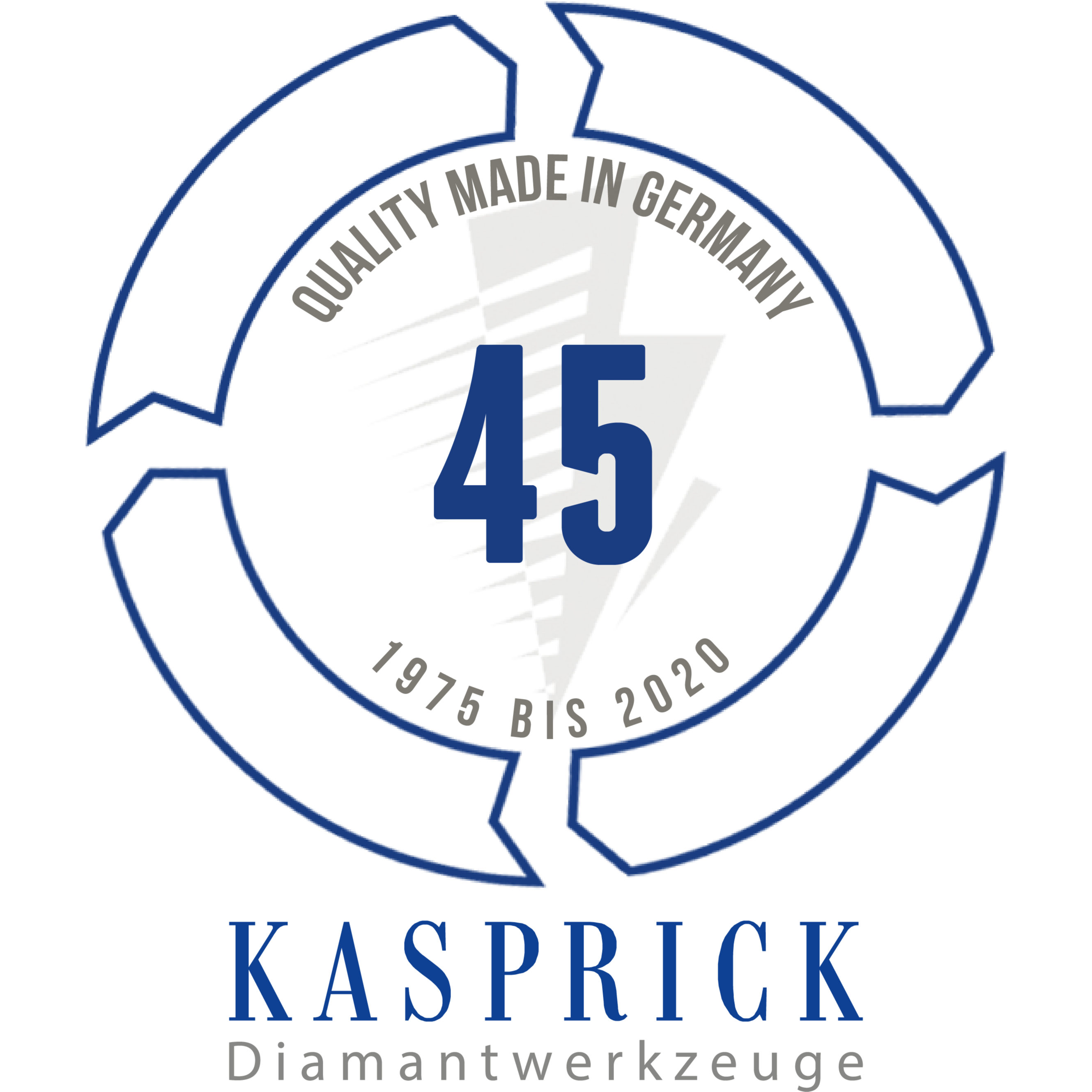 Kasprick Diamantwerkzeuge  