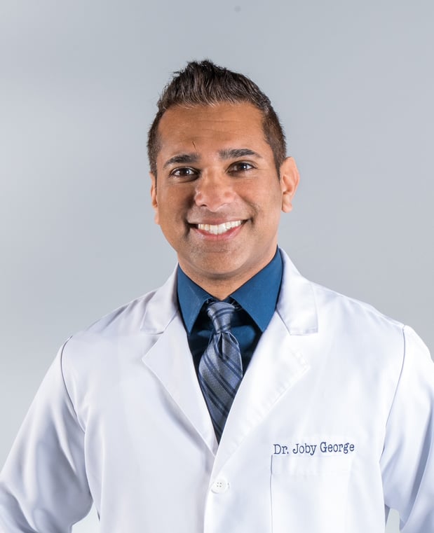 Images Kwon Orthodontics - Flowery Branch