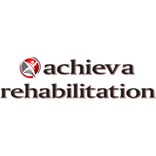 Achieva Rehabilitation