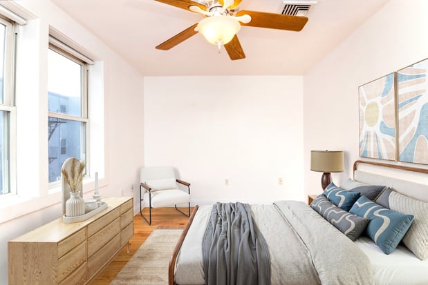 Images Darcy Bento, South Boston Realtor - Bento Real Estate Group