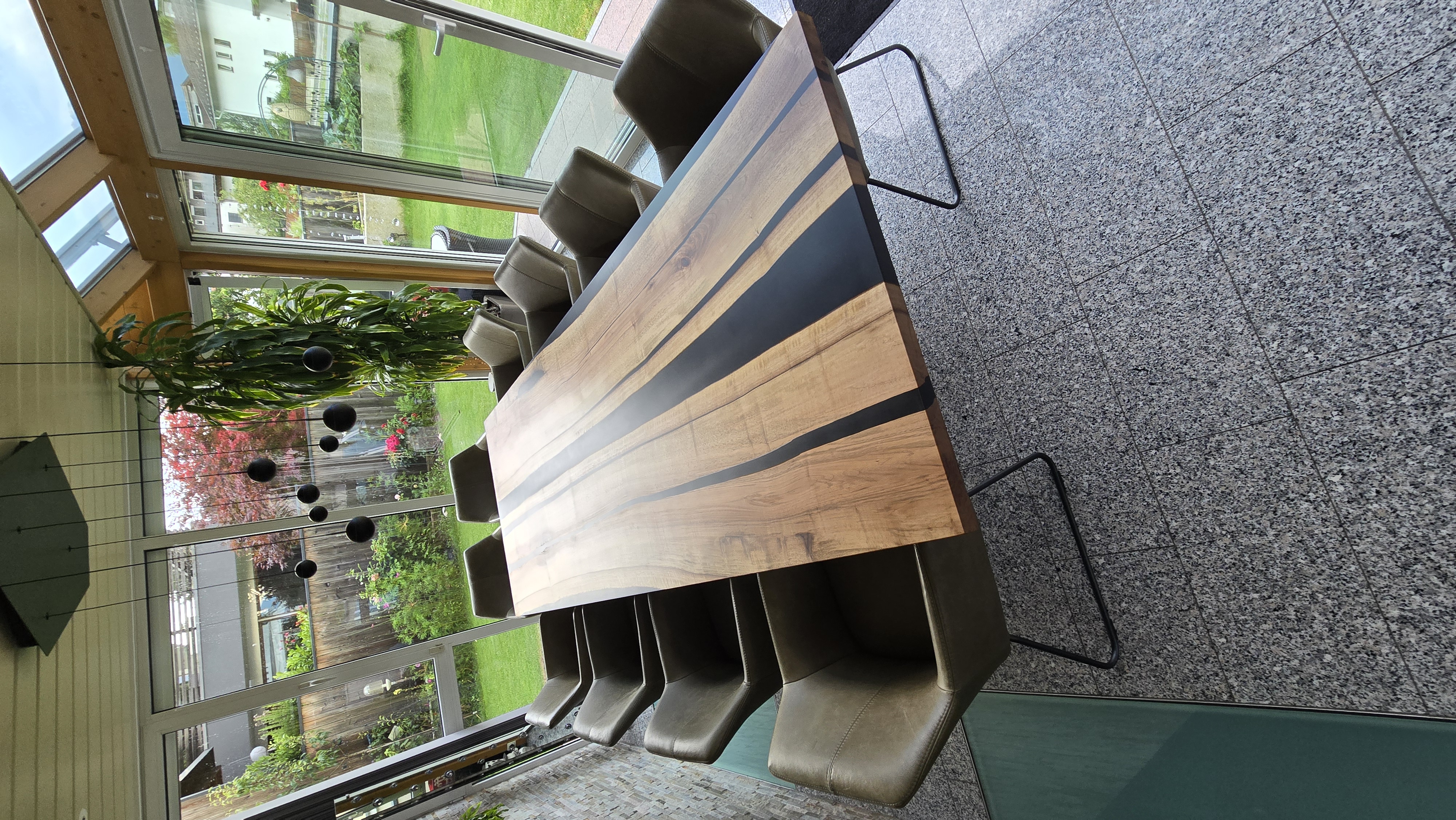 Bild 2 von Luxury Interior GmbH