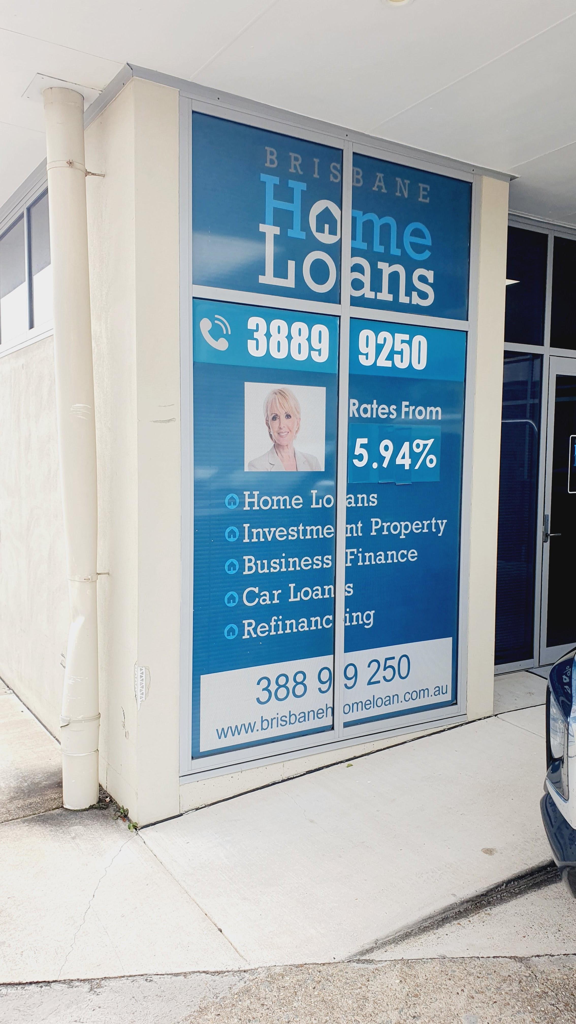 Images Brisbane Home Loans & Mortgage Brokers