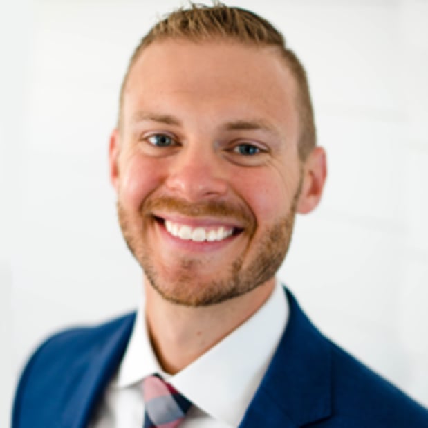 Images Edward Jones - Financial Advisor: Matt Koch, CFP®