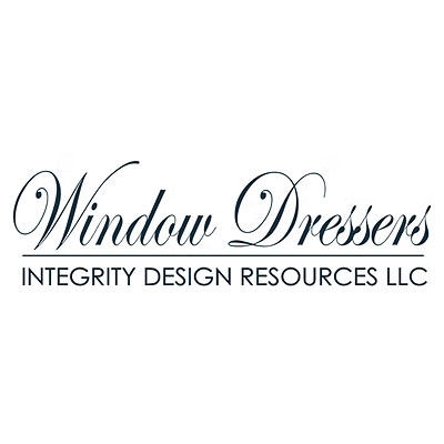 Window Dressers