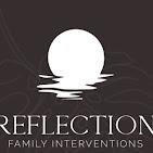 Images Reflection Family Interventions
