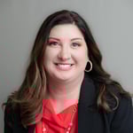 Amy Davis - State Farm Insurance Agent Logo