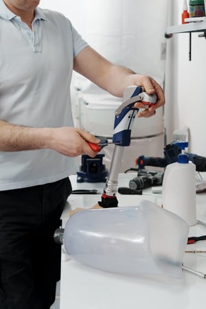 Images Five Star Plumbers Redmond