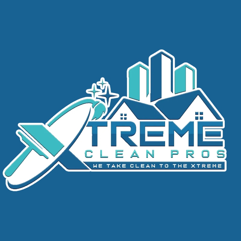 Xtreme Clean Pros