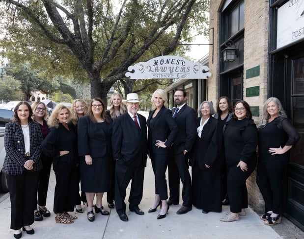 Images Tuck McClimon, PLLC