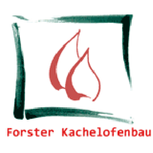 Keramische Werkstatt Forster GmbH  
