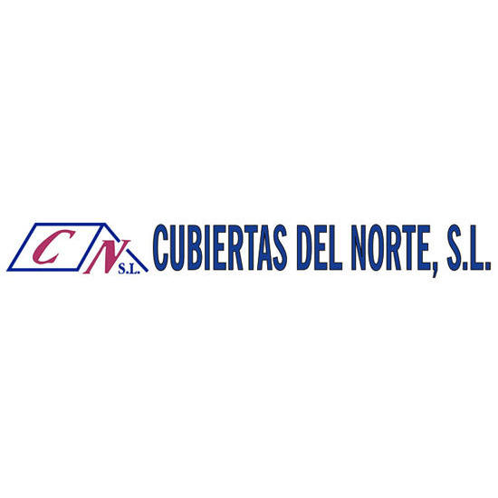 Cubiertas Del Norte S.L. Logo