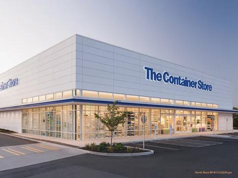 Image 2 | The Container Store