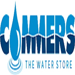 Commers the Water Store