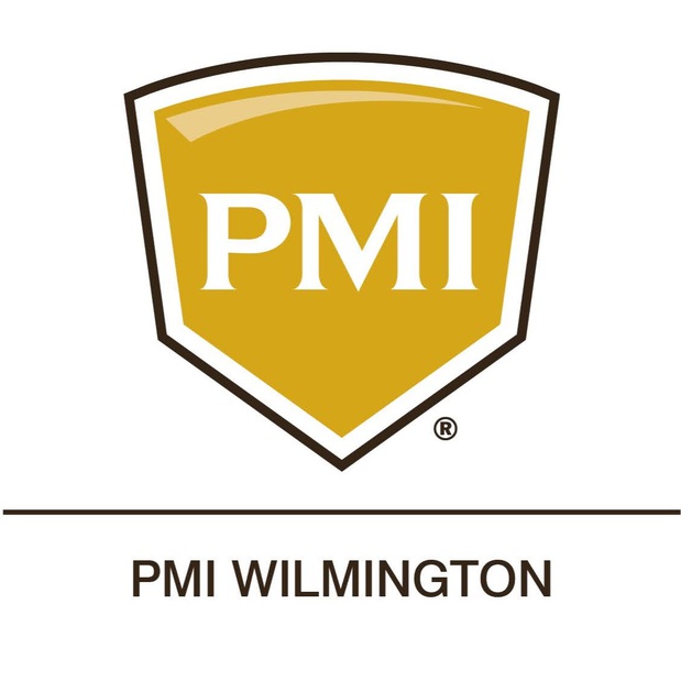 Images PMI Wilmington
