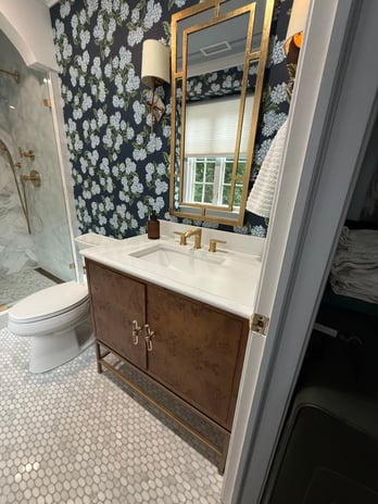 Images Modern Plumbing and Backflow