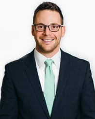 Joe Brandenburg