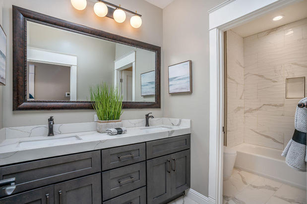 Images Jeff Goyert - Nor Cal Real Estate Services