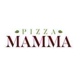 Pizza Mamma Logo