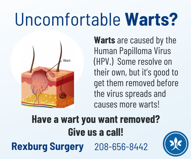 Images Rexburg Surgery
