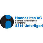 Hannes Iten AG