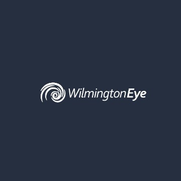 Circular Image