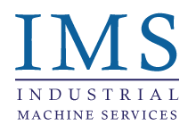 Images Industrial Machine Services
