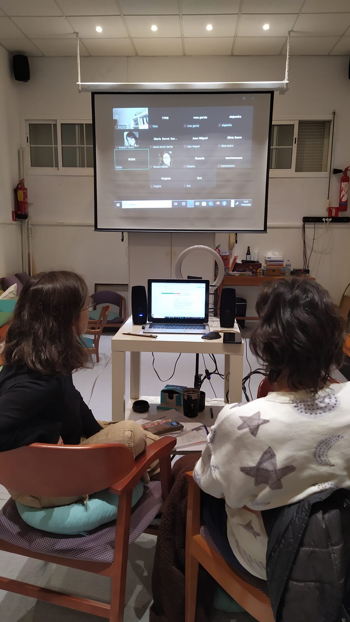 Images TPMI - Terapia de Pareja desde una Mirada Integradora