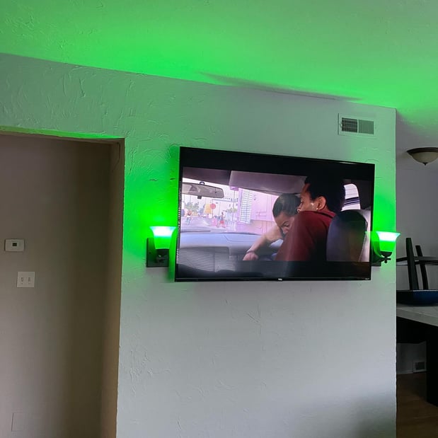 Images My Smart Home Ohio